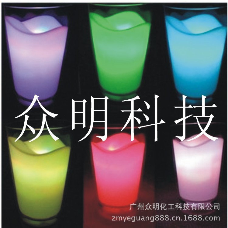 进口长效夜光粉 进口德国环保夜光粉 高亮度，高持续