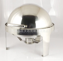 �y��6�����P������͠t  �A�β͠t 늼ӟ�͠t �l���