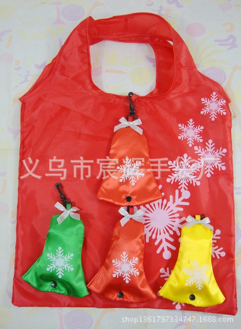 881878928_1205140045