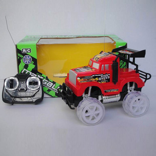 ����SM130691��ͨ��݆�b�ؿ�܇����  ��ͯ�����܇  �u��ِ܇