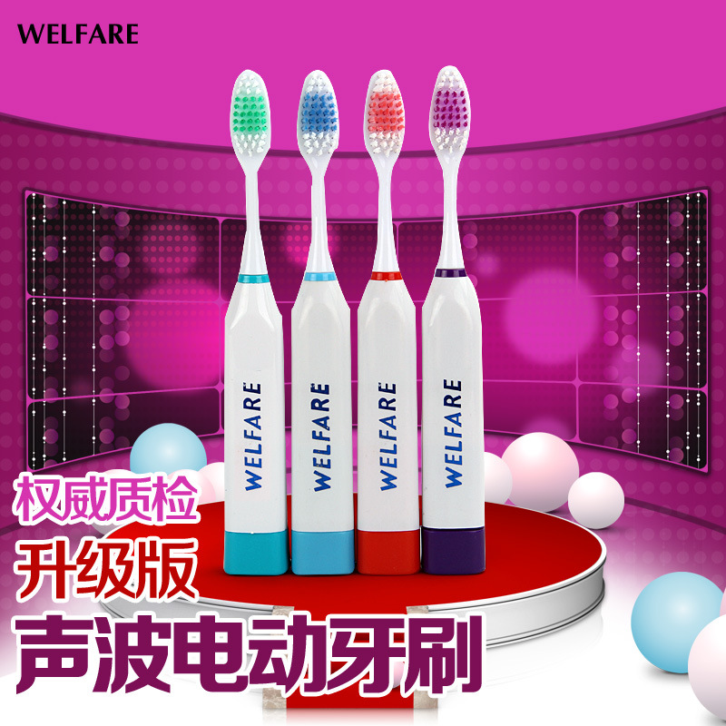 T2jCgiXgtaXXXXXXXX_!!467145850