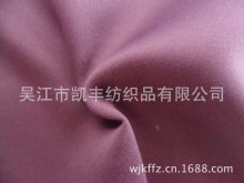 �����F؛50D*50D����o������o��ɫ�����b�������ϏS�����l