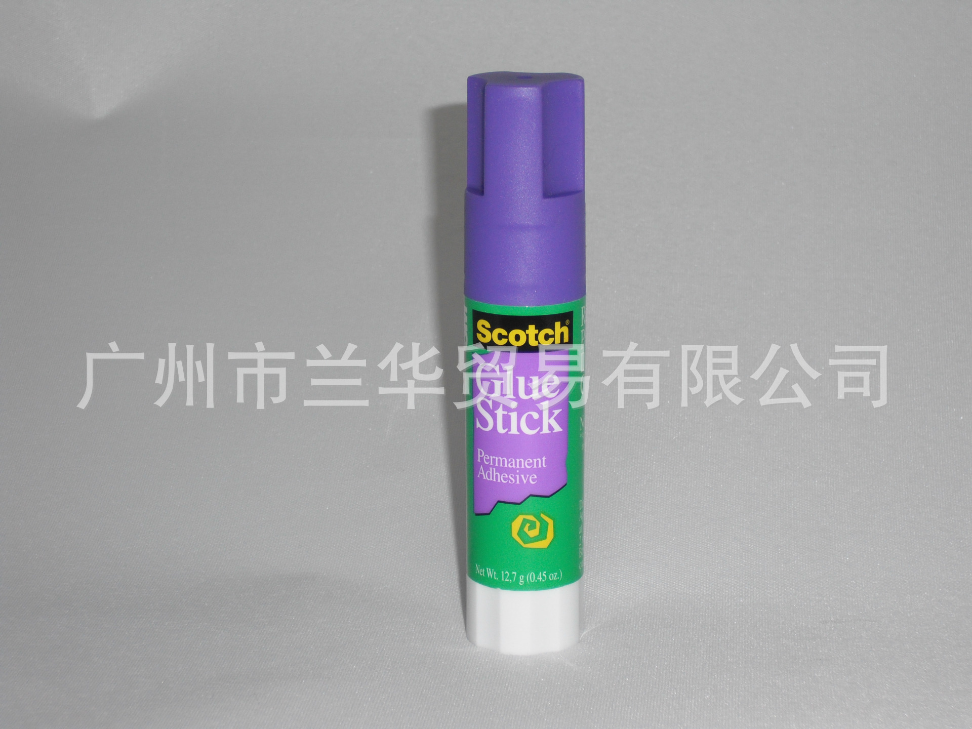 3M˼�� 6108/6115/6120  ��ɫ���彺�� 8g/15g/20g