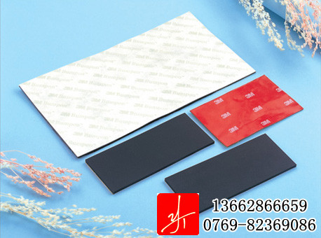 亚克力双面胶 强粘双面胶 双面胶贴片