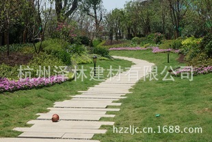 1600*300*80�»�����G654֥�����֦�������PC�lʯ