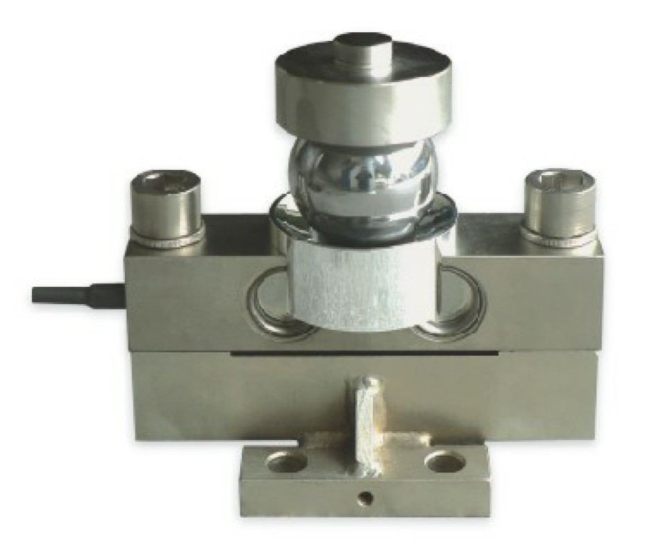 桥式称重传感器  CZSL