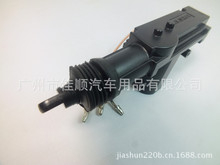 MAJICKARͨ�����п��i �΂��往�R�_ �п��i늙C һ�֏S��ֱ�N