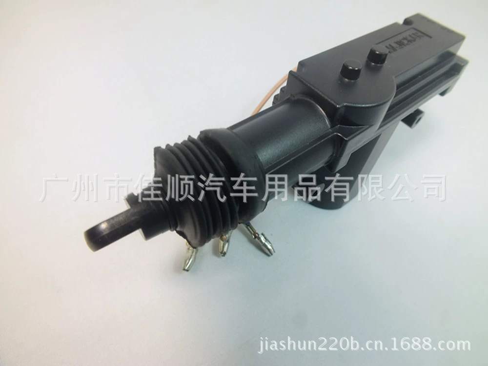 MAJICKAR универсальные замки с одним пятинным двигателем с двигателем с средним замком