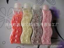 ������ԡ�}