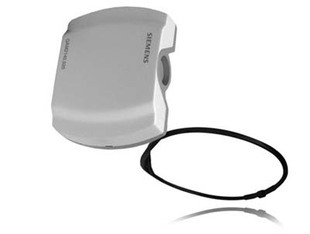 西门子SIEMENS  QAM2171.040 风管温度传感器