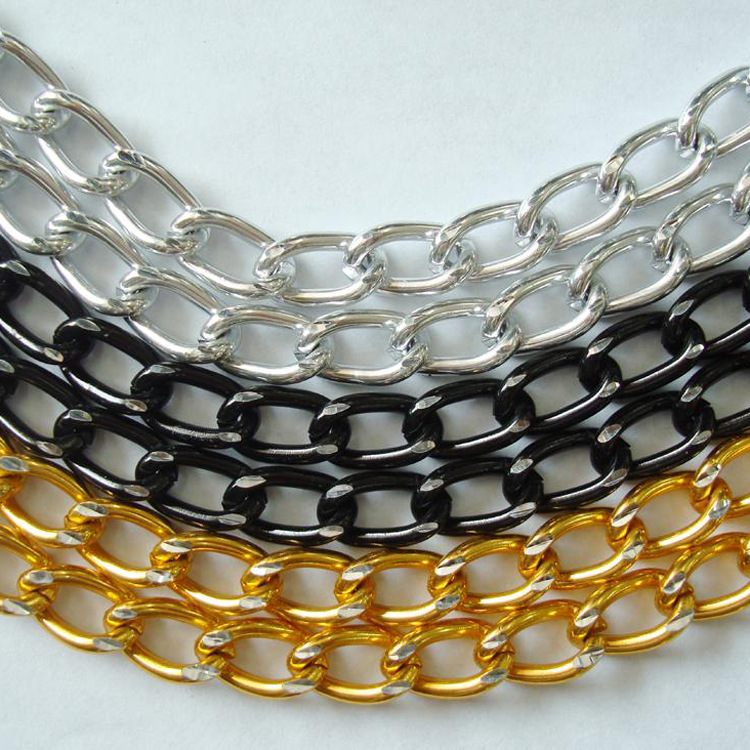 1230886005815_hz_myalibaba_web