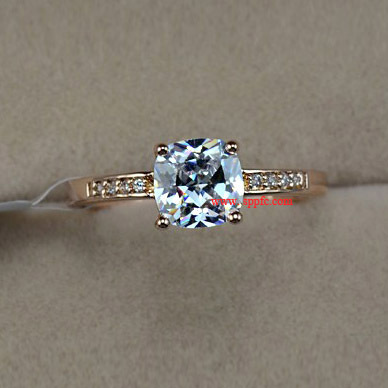 ŷ ߵ곬ʯָ ʱŮƷ891661