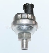 ֿ܇ʽC/≺386450003