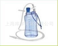 QQ图片20130708164004