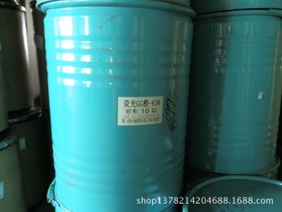 �ɹ�GG�������͸ߜ�ע��ɫ�ߝ���{ɫ