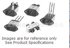 供应泰科 各系列滤波器 10EHT3  欢迎咨询 10EHT3