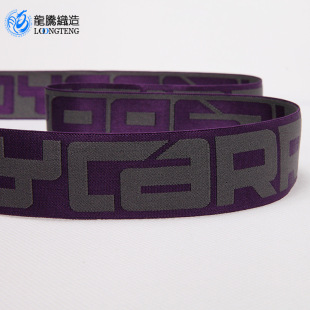 ����Ѓ�ѝ�����羳�S�� logo�������� �Ứ�ɾo��������
