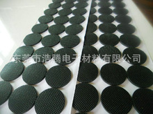 ɫz| _| ͸z| _| 0.2mmɶ