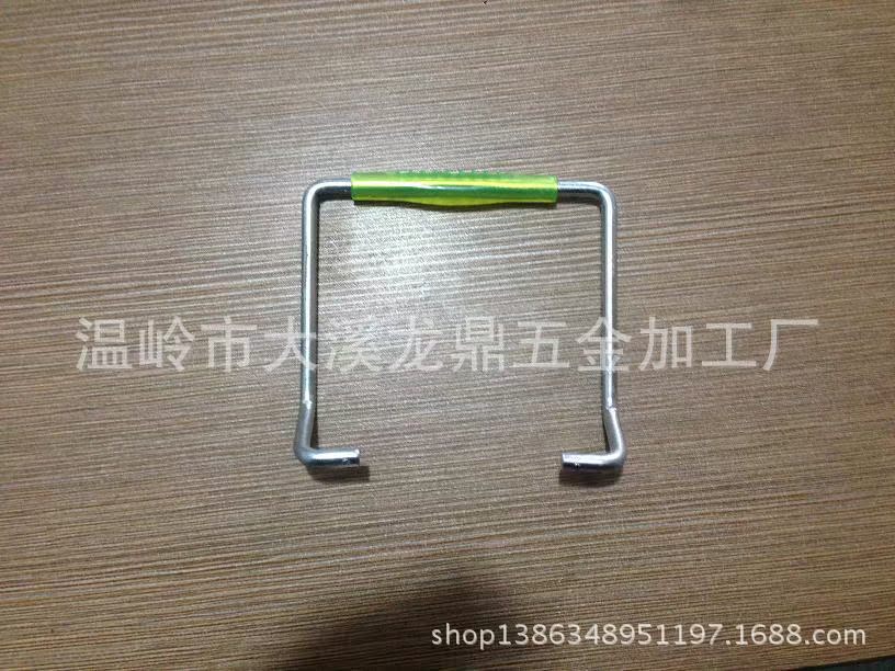 200升桶桶把，筛把，水桶桶把，涂料桶提手、塑料桶桶钩