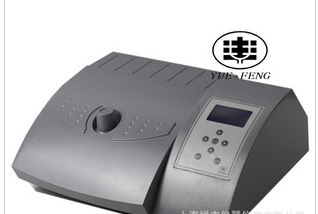 销售数显台式浊度仪SGZ-200  现货批发悦丰台式浊度计