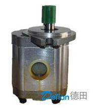 CBT-F426.5-ALP,CBT-F430-ALPX݆ͱ