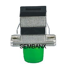 供应光纤适配器    SMB-FO-AD-FC-SC-APC