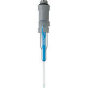 ÷���ճ�΢����ƷPH늘OInLab Ultra-Micro
