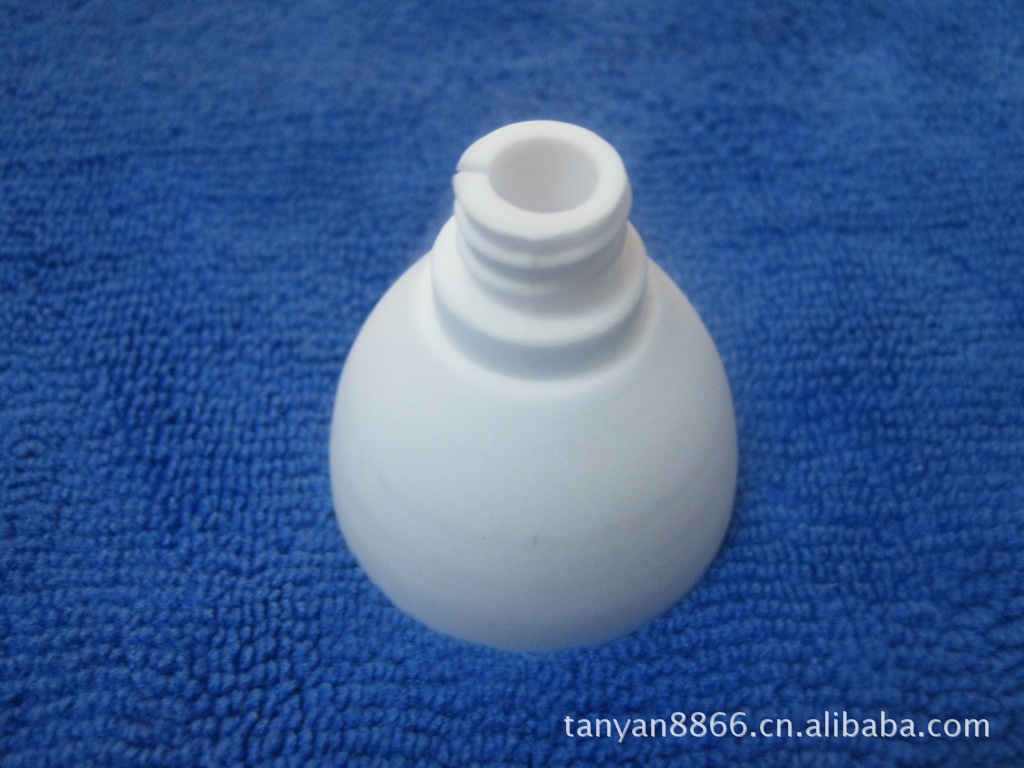 ƾմ մɵƱ մɱ ɢմ  մ ĥմ