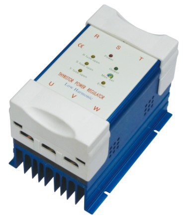 超低价供应台湾积奇JK 继电器三相二线式JK2C40A-2B75,