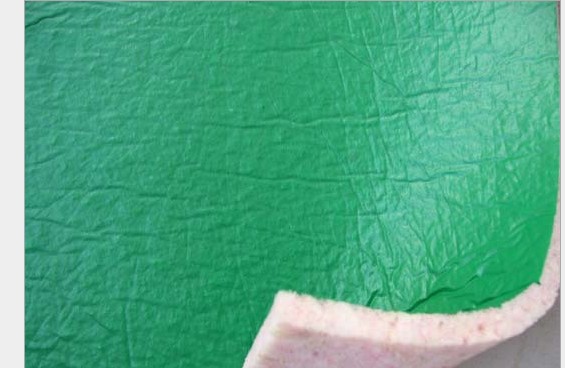 宁波再生海绵地垫批发 毯垫定 制高密度家具绵沙发绵床垫海绵