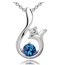 �ٺ�����ˮ��ˮ������ Ů������ ��������