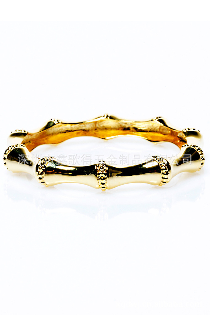 东莞五金电镀 深圳五金电镀 耐麿不退色电镀 电子电镀