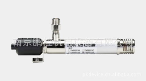 日本TASCO空气发生器TMS670D