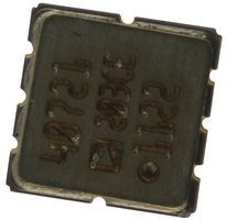 现货供应ADI/亚德诺ADXL203CE加速计探测器iMEMS ±1.7G 1轴