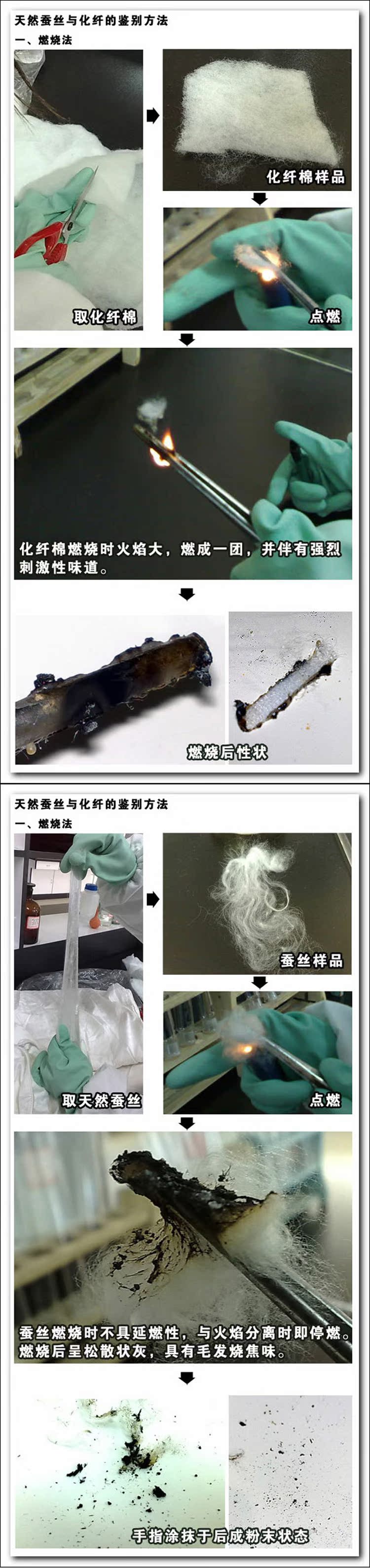 蠶絲被空調被純棉 夏天空調被