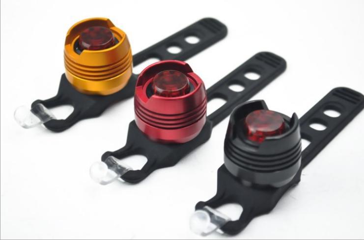 360截图20131003142645937