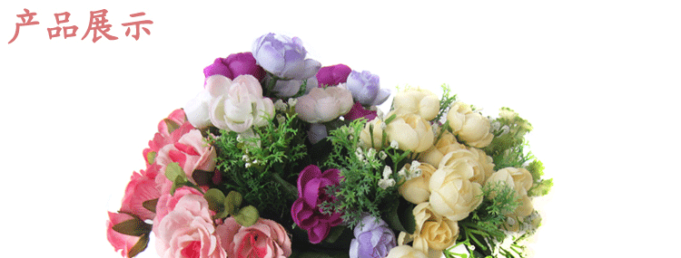 双耳镂空花盆-副本_01