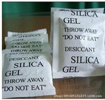 ��������ֻ� ��Ч�������������������Է�����