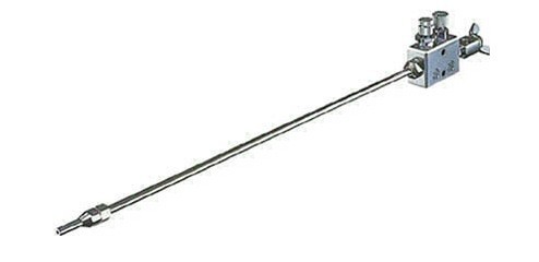 EM1-AT-S60喷雾器日本扶桑精机FUSOSEIKI/EM1-AT-S60