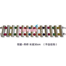 �W�^�B�\���ܛ������ �}����� �۴��� ������