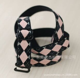�|ݸ�h�ܿ����S���a��ߙn�ɾo�� �Ứ�����Ŀ�_�l���aһ�w��