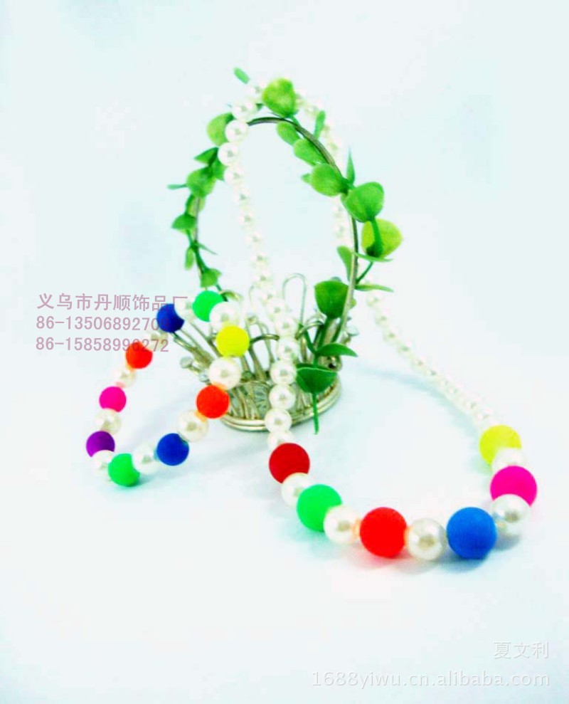 conew_conew_dsc03309