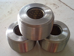 钢筋直螺纹滚丝机滚丝轮套筒滚丝机滚丝轮