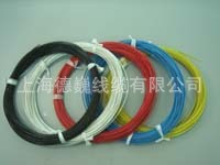 �^���͸ߜ�늾� ���l�F�����ߜؾ� UL1332 22AWG