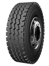 Hot~���ԃr�ȡ��F؛��܇݆̥315/80R22.5 1200R20 385/65R22.5