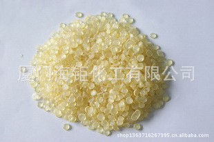 �S�����l ��������� ����r�� ���㡢��Ȼ��֬