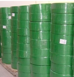 包装(PET打包带)