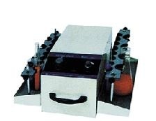 多用振荡器HY-1| 