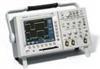 TDS3052C , number fluorescence Oscilloscope