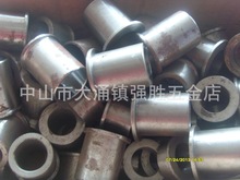 �S�ҹ������и��Ƭ׃����Ȧ ���߉|Ȧ